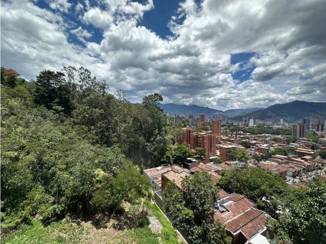 Apartamento de 3 alcobas en arriendo en Las Antillas, Sabaneta, 80 m² · foto 18 de 24