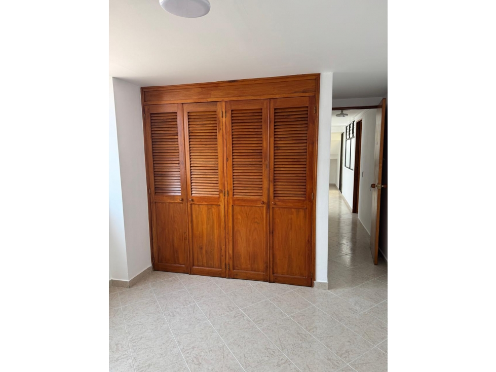 Apartamento en venta en Mesa, Envigado · foto 10 de 18