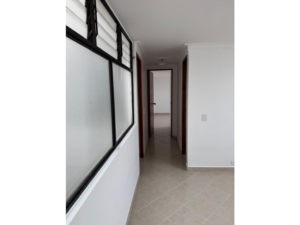 Apartamento en venta en Mesa, Envigado · foto 12 de 18