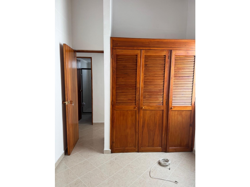 Apartamento en venta en Mesa, Envigado · foto 13 de 18