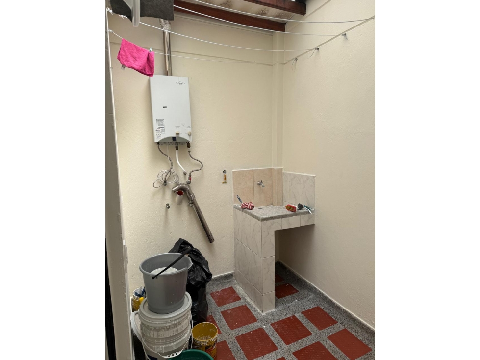 Apartamento en venta en Mesa, Envigado · foto 14 de 18