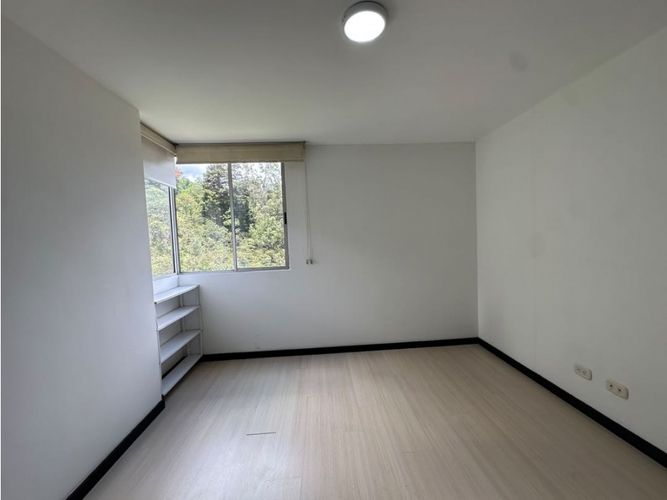 Apartamento de 3 alcobas en arriendo en Las Antillas, Sabaneta, 80 m² · foto 24 de 24