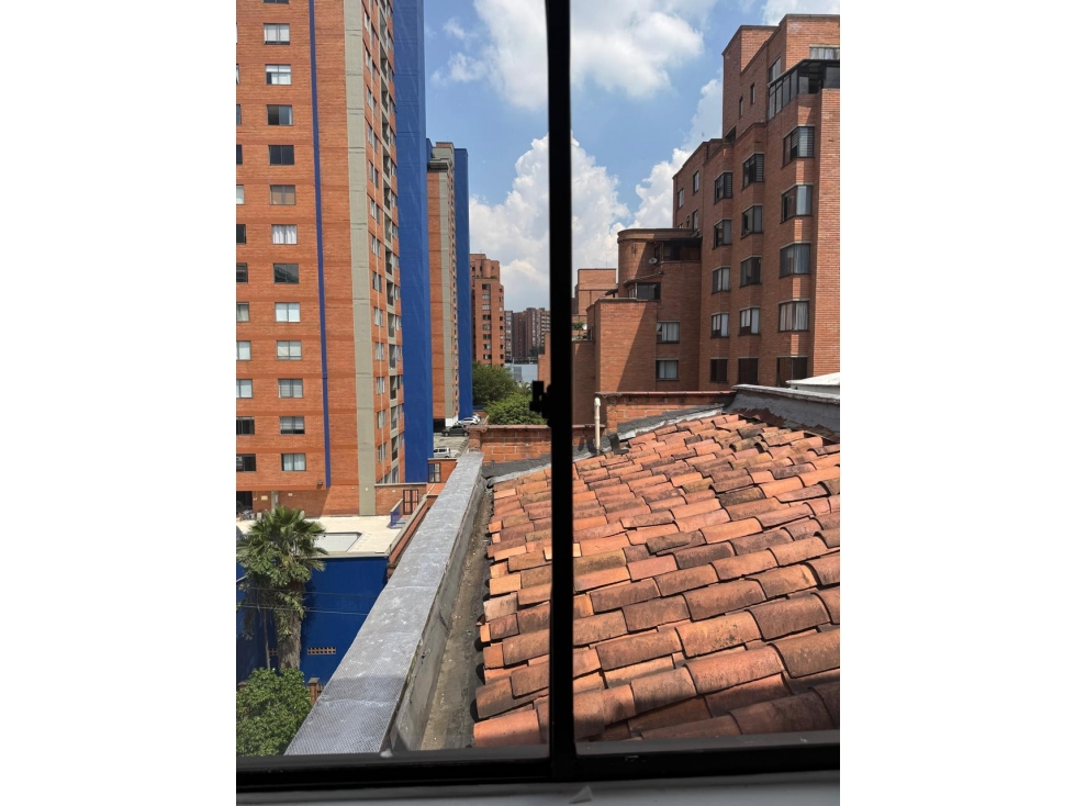 Apartamento en venta en Mesa, Envigado · foto 15 de 18