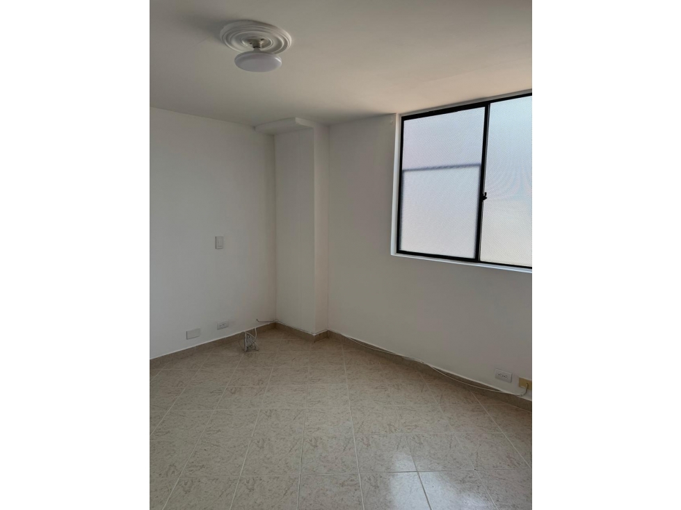 Apartamento en venta en Mesa, Envigado · foto 16 de 18