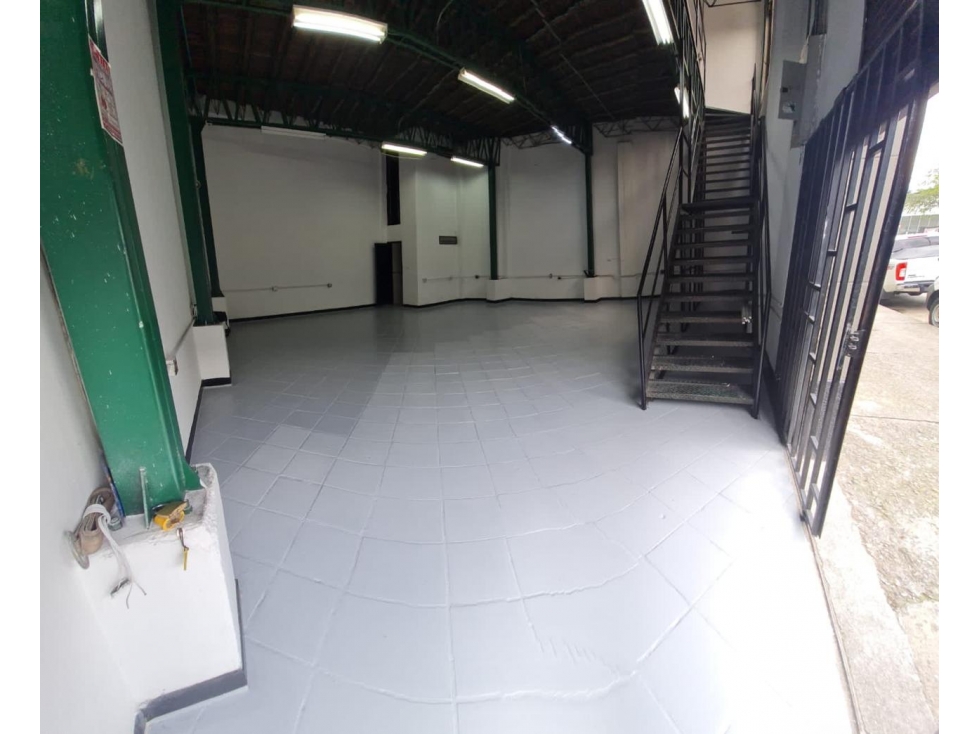 Apartment in Laureles (180 m²) - 2