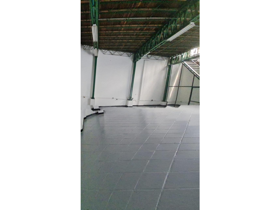 Apartment in Laureles (180 m²) - 3