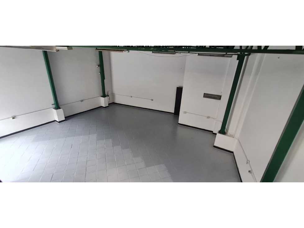 Apartment in Laureles (180 m²) - 4