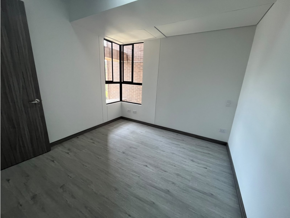Apartamento en venta en Las Palmas, Medellín · foto 9 de 21