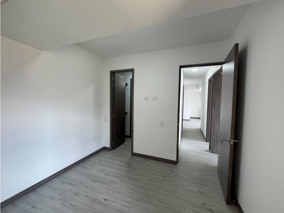 Apartamento en venta en Las Palmas, Medellín · foto 10 de 21