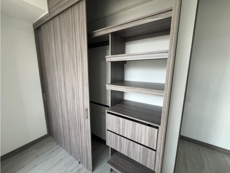 Apartamento en venta en Las Palmas, Medellín · foto 14 de 21
