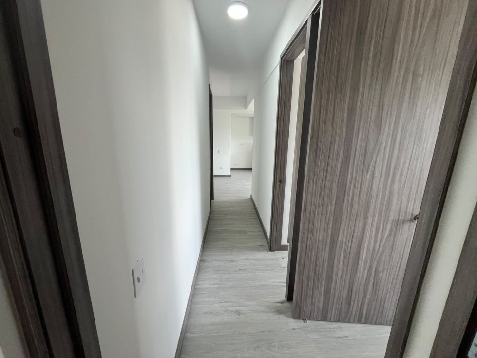 Apartamento en venta en Las Palmas, Medellín · foto 15 de 21