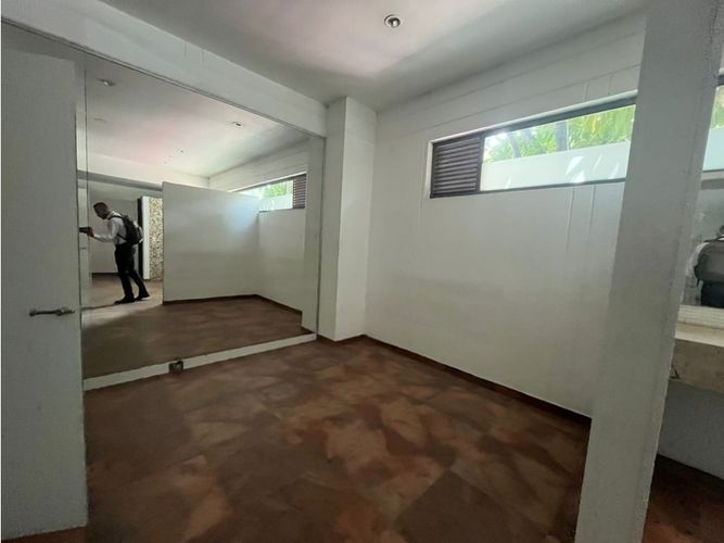 Bodega en arriendo en Cuarta Brigada, Medellín, 750 m² · foto 13 de 19