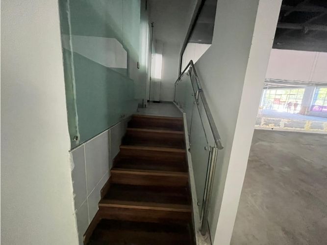 Bodega en arriendo en Cuarta Brigada, Medellín, 750 m² · foto 19 de 19