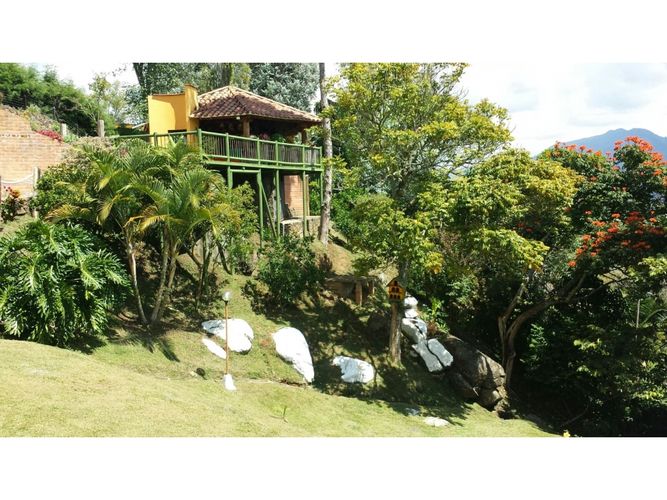 Finca en venta en Monta�Ita, Copacabana, 950 m² · foto 3 de 24