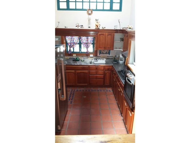 Finca en venta en Monta�Ita, Copacabana, 950 m² · foto 4 de 24