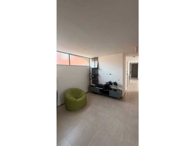Apartamento de 3 alcobas en venta en Los Balsos, Medellín, 123 m² · foto 18 de 20