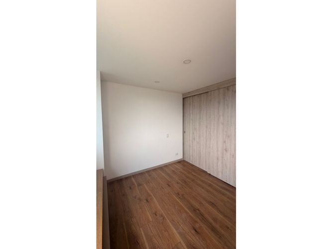 Apartamento de 3 alcobas en venta en Los Balsos, Medellín, 123 m² · foto 20 de 20