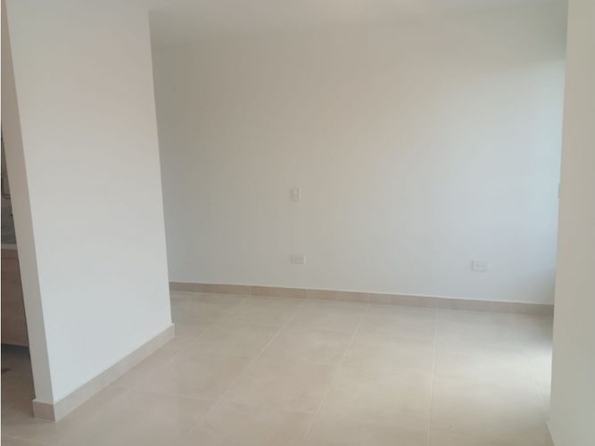 Apartaestudio en venta en Monteazul, Sabaneta, 36 m² · foto 9 de 13