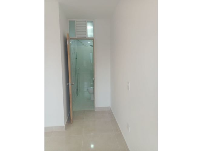 Apartaestudio en venta en Monteazul, Sabaneta, 36 m² · foto 11 de 13