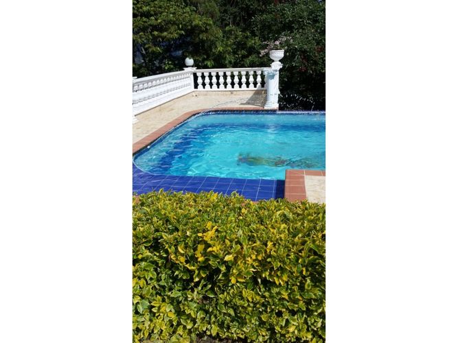 Finca en venta en Monta�Ita, Copacabana, 950 m² · foto 12 de 24