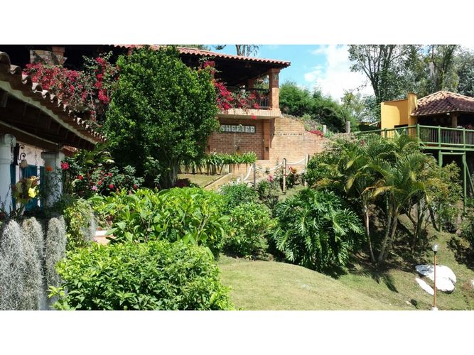 Finca en venta en Monta�Ita, Copacabana, 950 m² · foto 16 de 24