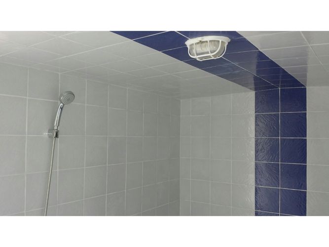 Finca en venta en Monta�Ita, Copacabana, 950 m² · foto 18 de 24