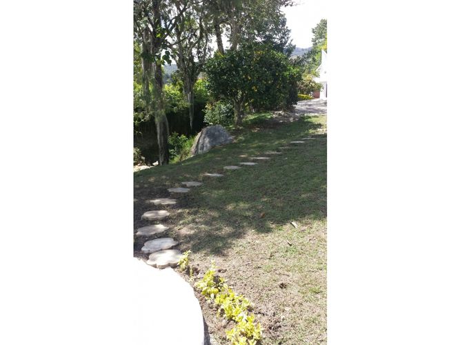 Finca en venta en Monta�Ita, Copacabana, 950 m² · foto 23 de 24