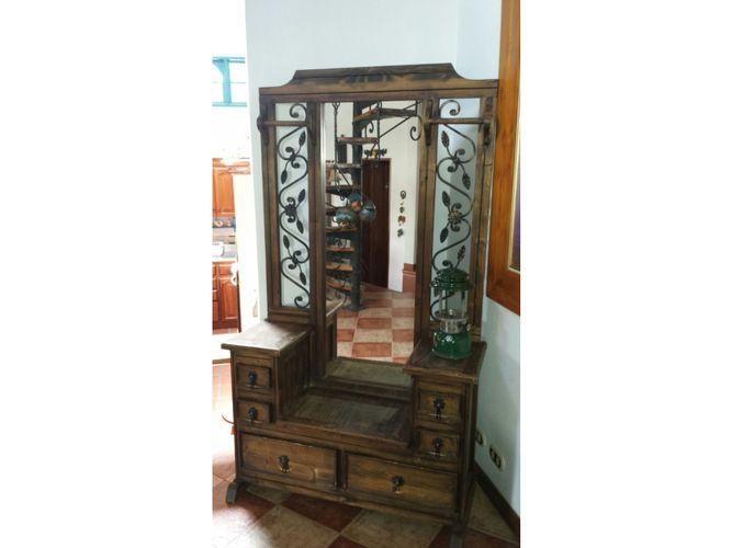 Finca en venta en Monta�Ita, Copacabana, 950 m² · foto 24 de 24