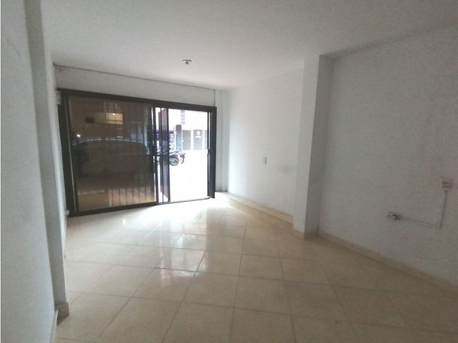 Local en arriendo en Cumbres, Envigado, 20 m² · foto 4 de 6