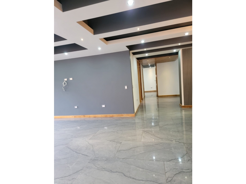 Apartamento en venta en El Portal, Envigado · foto 11 de 24