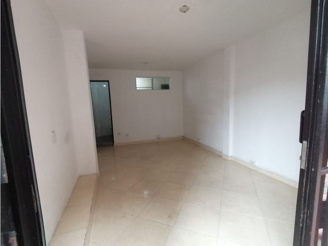 Local en arriendo en Cumbres, Envigado, 20 m² · foto 6 de 6