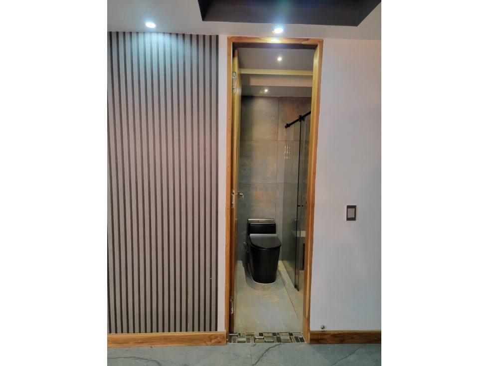 Apartamento en venta en El Portal, Envigado · foto 20 de 24