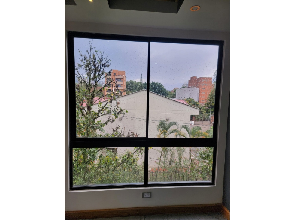Apartamento en venta en El Portal, Envigado · foto 24 de 24
