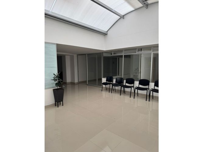 Local en arriendo en Santa Ana, Sabaneta, 32 m² · foto 2 de 22