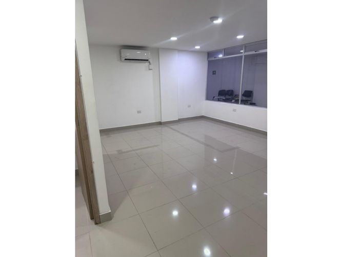 Local en arriendo en Santa Ana, Sabaneta, 32 m² · foto 4 de 22