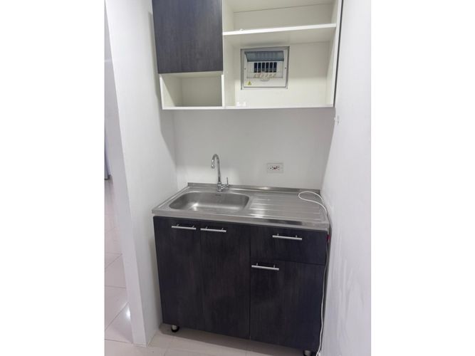 Local en arriendo en Santa Ana, Sabaneta, 32 m² · foto 7 de 22