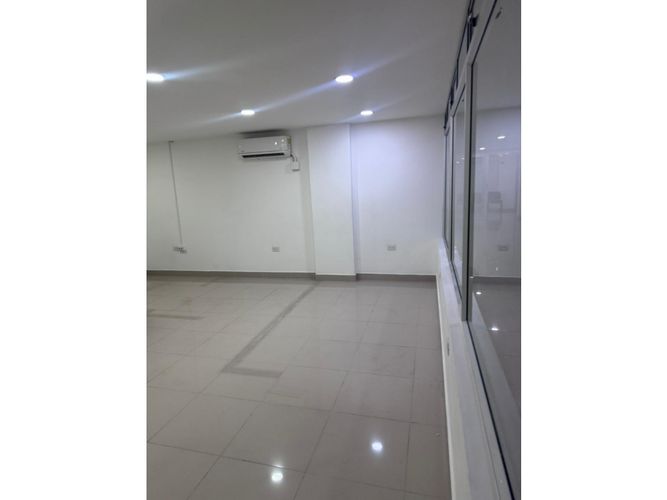 Local en arriendo en Santa Ana, Sabaneta, 32 m² · foto 8 de 22