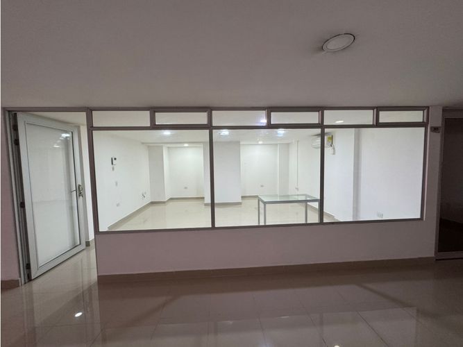Local en arriendo en Santa Ana, Sabaneta, 32 m² · foto 12 de 22