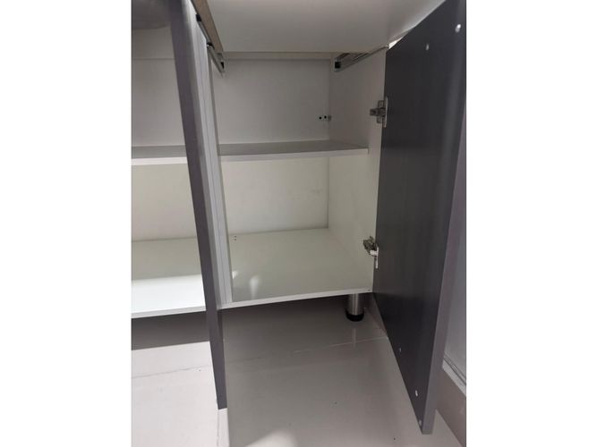 Local en arriendo en Santa Ana, Sabaneta, 32 m² · foto 13 de 22