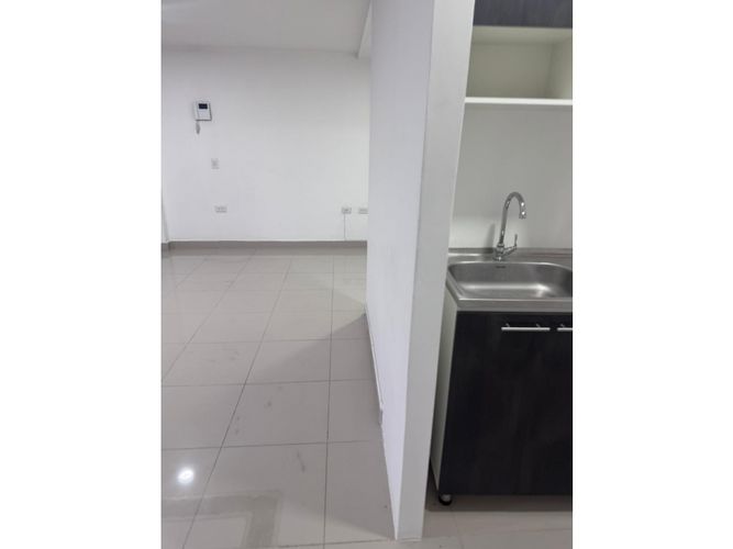 Local en arriendo en Santa Ana, Sabaneta, 32 m² · foto 15 de 22