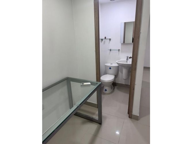 Local en arriendo en Santa Ana, Sabaneta, 32 m² · foto 18 de 22