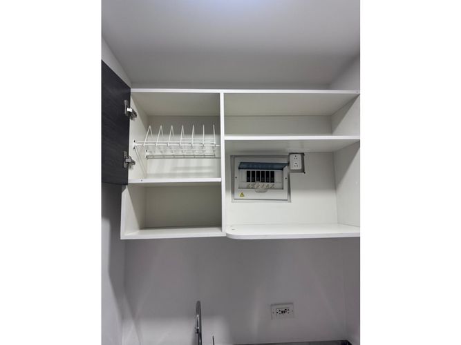 Local en arriendo en Santa Ana, Sabaneta, 32 m² · foto 21 de 22