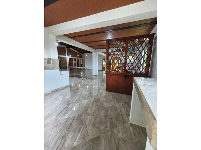 Finca en venta en La Industrial, Marinilla, 430 m² · foto 6 de 24