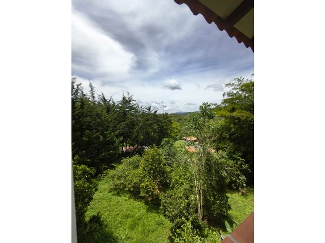 Finca en venta en La Industrial, Marinilla, 430 m² · foto 11 de 24