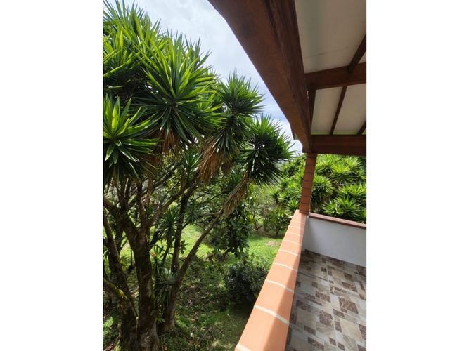Finca en venta en La Industrial, Marinilla, 430 m² · foto 13 de 24