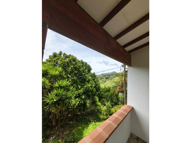 Finca en venta en La Industrial, Marinilla, 430 m² · foto 18 de 24