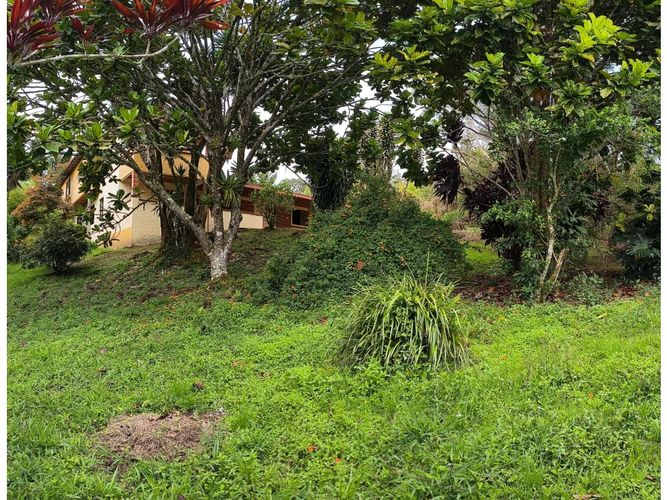 Finca en venta en La Industrial, Marinilla, 430 m² · foto 19 de 24