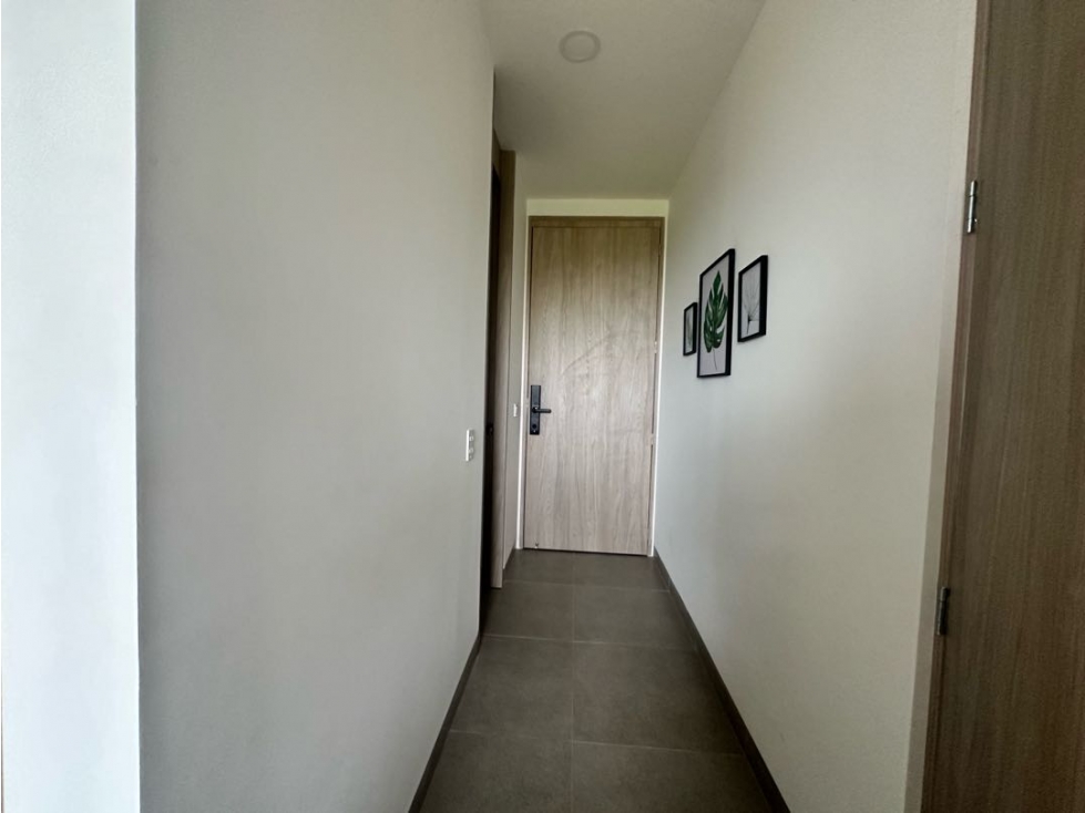 Apartamento en venta en La Riviera, Santa Marta · foto 9 de 24