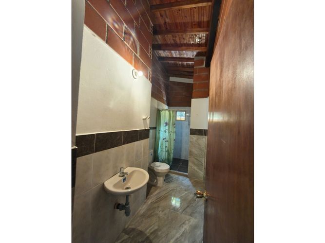 Finca en venta en La Industrial, Marinilla, 430 m² · foto 21 de 24