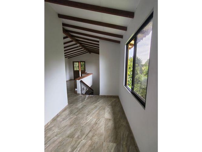 Finca en venta en La Industrial, Marinilla, 430 m² · foto 22 de 24